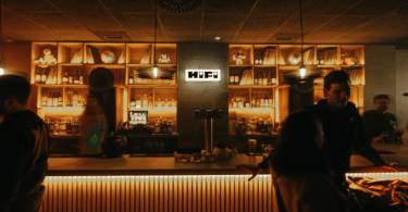 Hifi Valencia