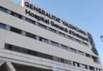 Sanidad avanza en la puesta en marcha del nuevo Hospital de Ontinyent