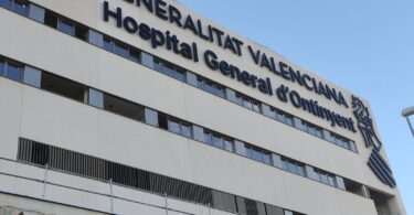 Sanidad avanza en la puesta en marcha del nuevo Hospital de Ontinyent