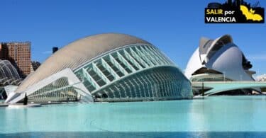 Valencia necesita 80.000 plazas hoteleras más para grandes congresos Meta Descripción: Valencia apuesta por el lujo con nuevas aperturas hoteleras, pero necesita duplicar su capacidad para atraer grandes congresos como el Mobile Congress.