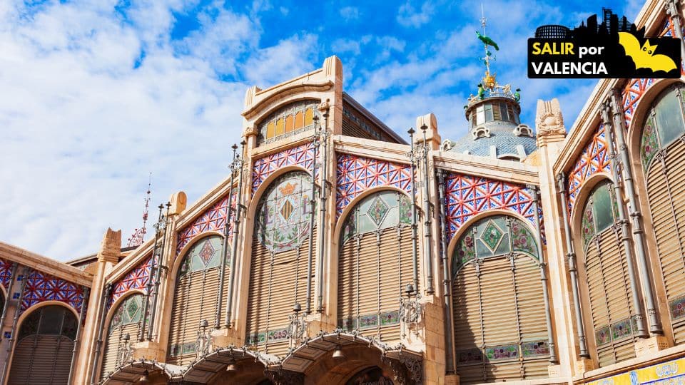 mercado central de valencia 2