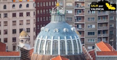 mercado central de valencia 2