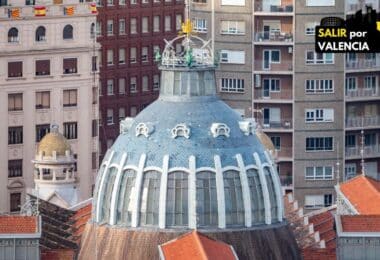 mercado central de valencia 2