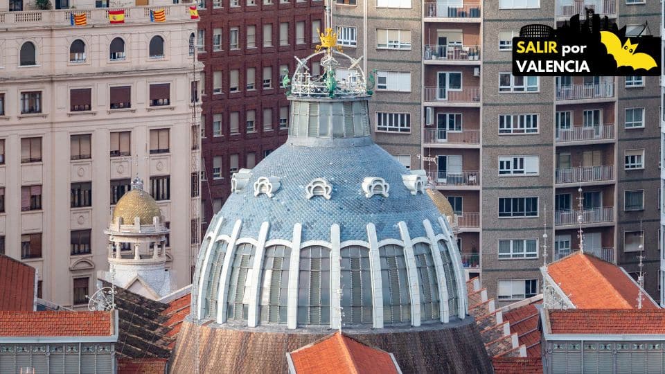 mercado central de valencia 2