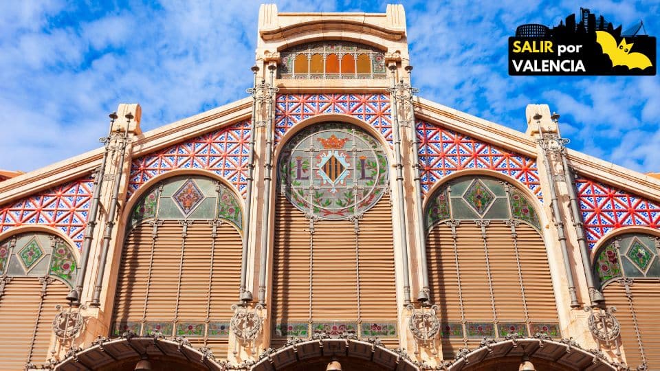 mercado central de valencia 2