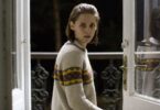 proyecciones con 'Personal Shopper' de Olivier Assayas 32