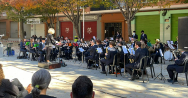 11-pedanías-de-València-acogen-actividades-culturales-durante-el-próximo-fin-de-semana