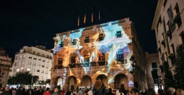 Castelló celebra el ‘Any Porcar’ en honor al pintor Juan Bautista Porcar