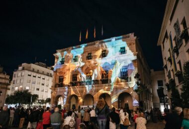 Castelló celebra el ‘Any Porcar’ en honor al pintor Juan Bautista Porcar