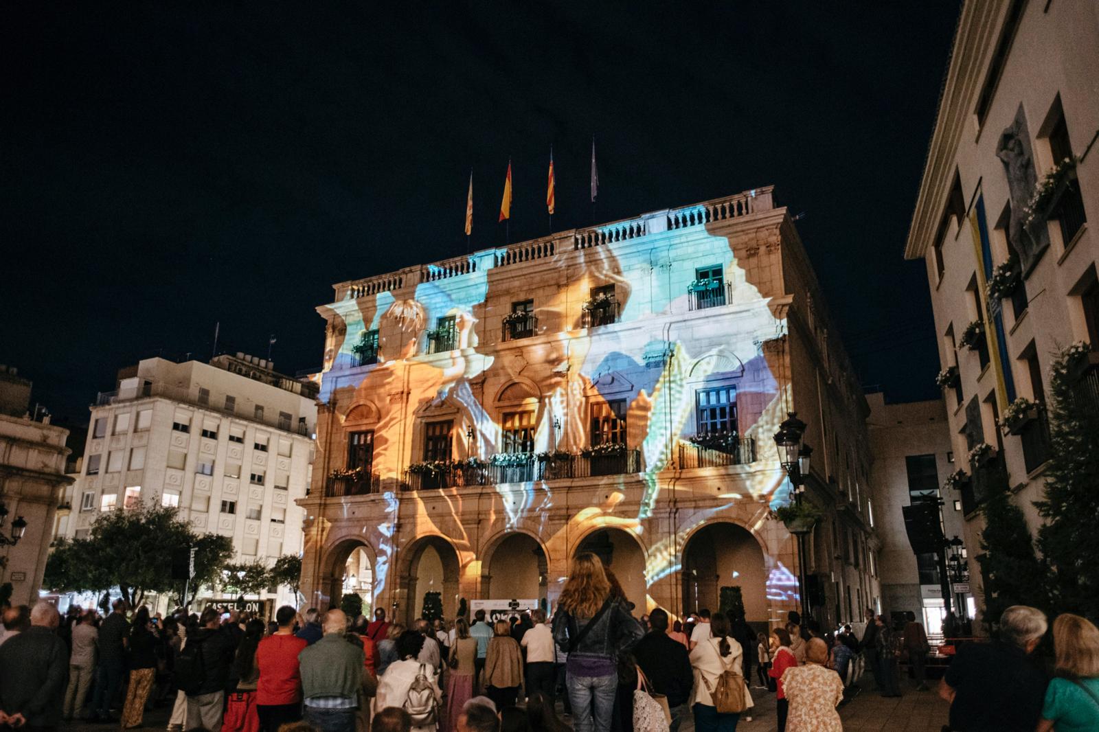 Castelló celebra el ‘Any Porcar’ en honor al pintor Juan Bautista Porcar