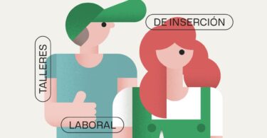 Cursos gratuitos en habilidades laborales para jóvenes