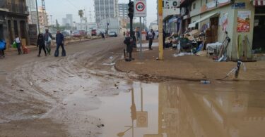 Acciones de sanidad en Valencia para enfrentar riesgos tras la DANA