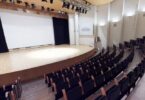 El Palau de la Música de València se renueva y amplía su programación para 2025