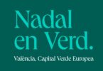 El Ayuntamiento organiza “Nadal en Verd” en la explanada del Bioparc