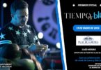 Tiempo de blues, un cortometraje inclusivo que se proyectará en el Palau de la Música