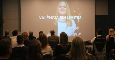 Visit València presenta el vídeo ‘València sin límites