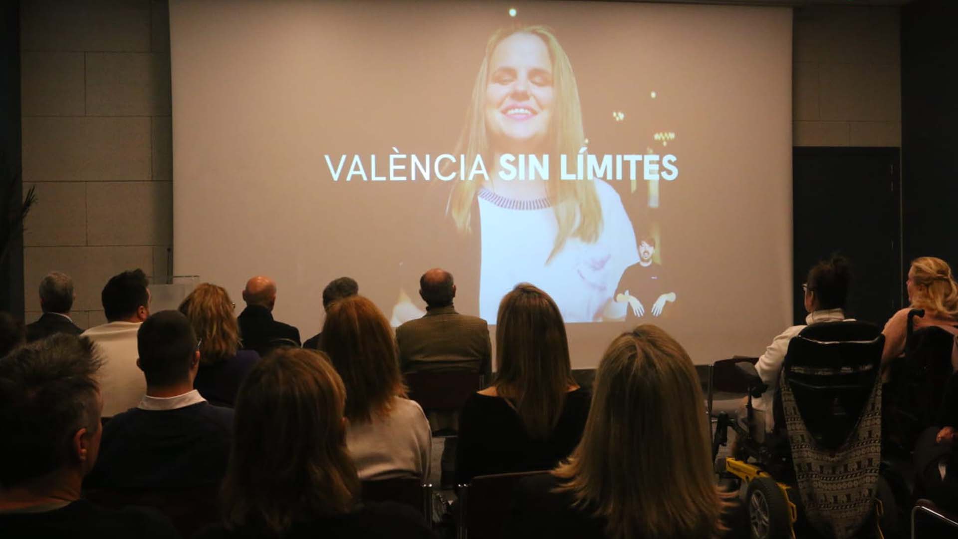 Visit València presenta el vídeo ‘València sin límites