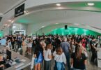El Ayuntamiento impulsa el primer enclave tecnológico en La Marina el 46 Valencia Mediterrean Tech Hub