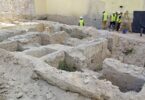 Empiezan las obras del nuevo Espai Dones e