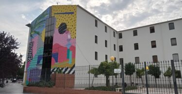 La Junta Central Fallera convierte a sus trabajadores en funcionarios para profesionalizar la gestión del organismo