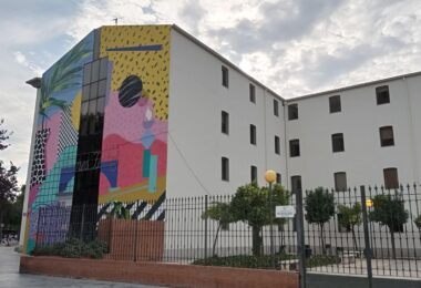 La Junta Central Fallera convierte a sus trabajadores en funcionarios para profesionalizar la gestión del organismo