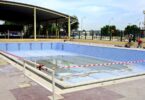 La piscina de Castellar-l’Oliveral reabrirá a finales de mes