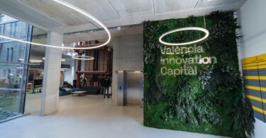 València da un paso decisivo hacia el liderazgo europeo en microchips