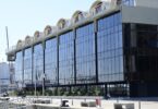 València se convierte “en un hub digital líder en Europa, Oriente Medio y África”
