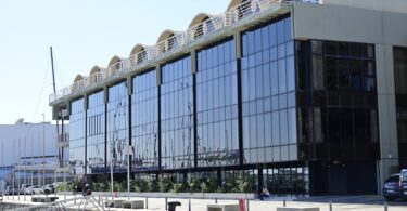 València se convierte “en un hub digital líder en Europa, Oriente Medio y África”