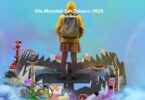 València se une a la campaña global de la OMS para celebrar el Día Mundial sin Tabaco