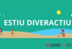 actividades gratuitas del Verano DiverActivo 2025