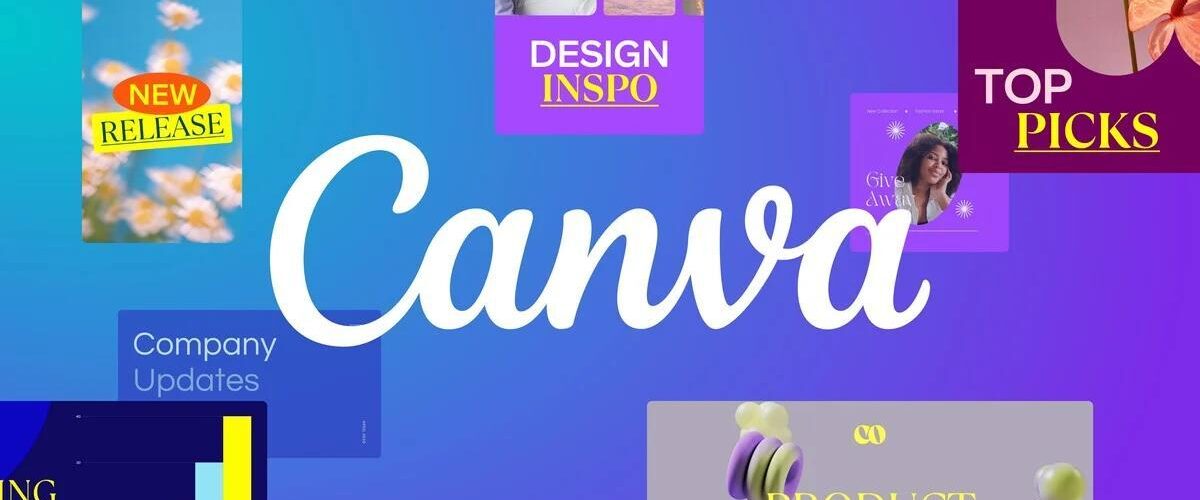 canva