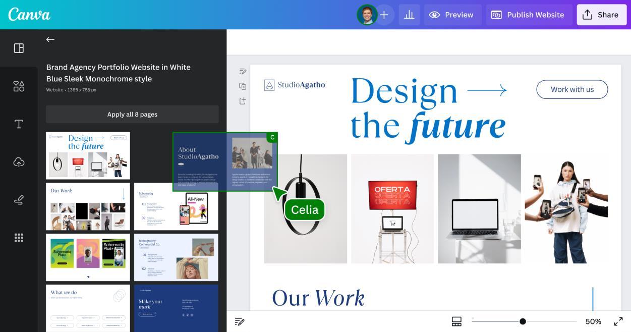 canva 2