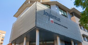 primera jornada que aborda la incorporación de la terapia ocupacional en la educación