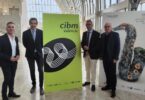 Certamen Internacional de Bandas de Música