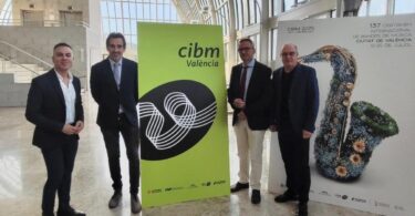 Certamen Internacional de Bandas de Música