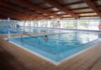 El Ayuntamiento de Valencia invierte cerca de 650.000 euros para renovar la piscina de Ayora