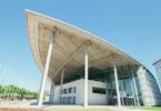 El Palacio de Congresos celebra 27 años conectando Valencia