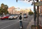La corporación adjudica el proyecto de reordenación vial de Gaspar Aguilar