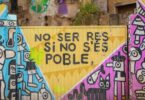 Liga Nacional de Grafits