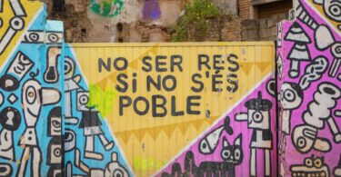Liga Nacional de Grafits