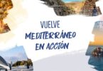 Turisme Comunitat Valenciana relanza su videoblog