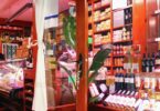 Valencia busca acciones para garantizar el mantenimiento del comercio minorista en los barrios de la ciudad