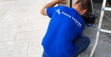 Vicente Camarasa Cerrajeros 2