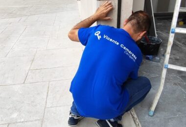 Vicente Camarasa Cerrajeros 2