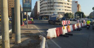 la mayor obra urbana de las dos últimas décadas