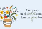 obtener el Bono comercio desde hoy hasta el domingo 13 de julio
