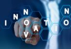Ayuntamiento de Valencia e IBM impulsan la formación tecnológica y la empleabilidad