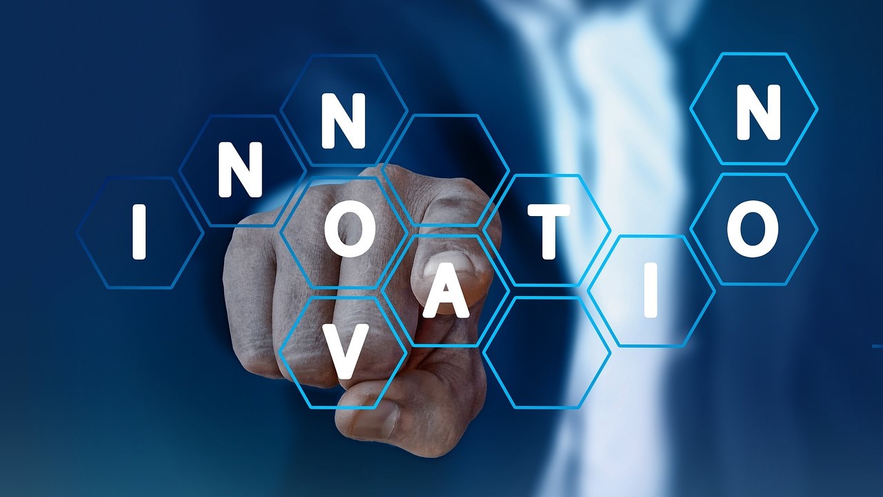 Ayuntamiento de Valencia e IBM impulsan la formación tecnológica y la empleabilidad