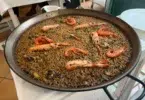 Ca Pepico 1